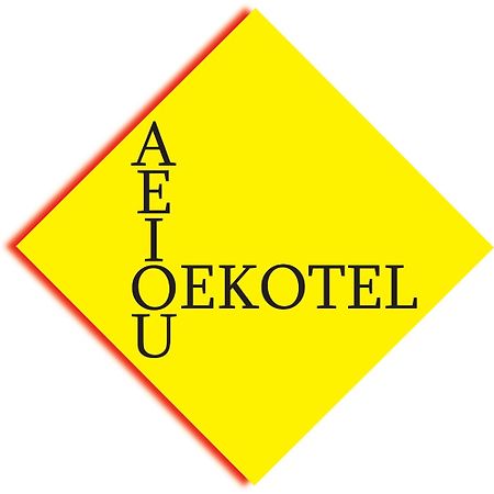 קאלסדורף ביי גראץ Oekotel Graz Airport מראה חיצוני תמונה